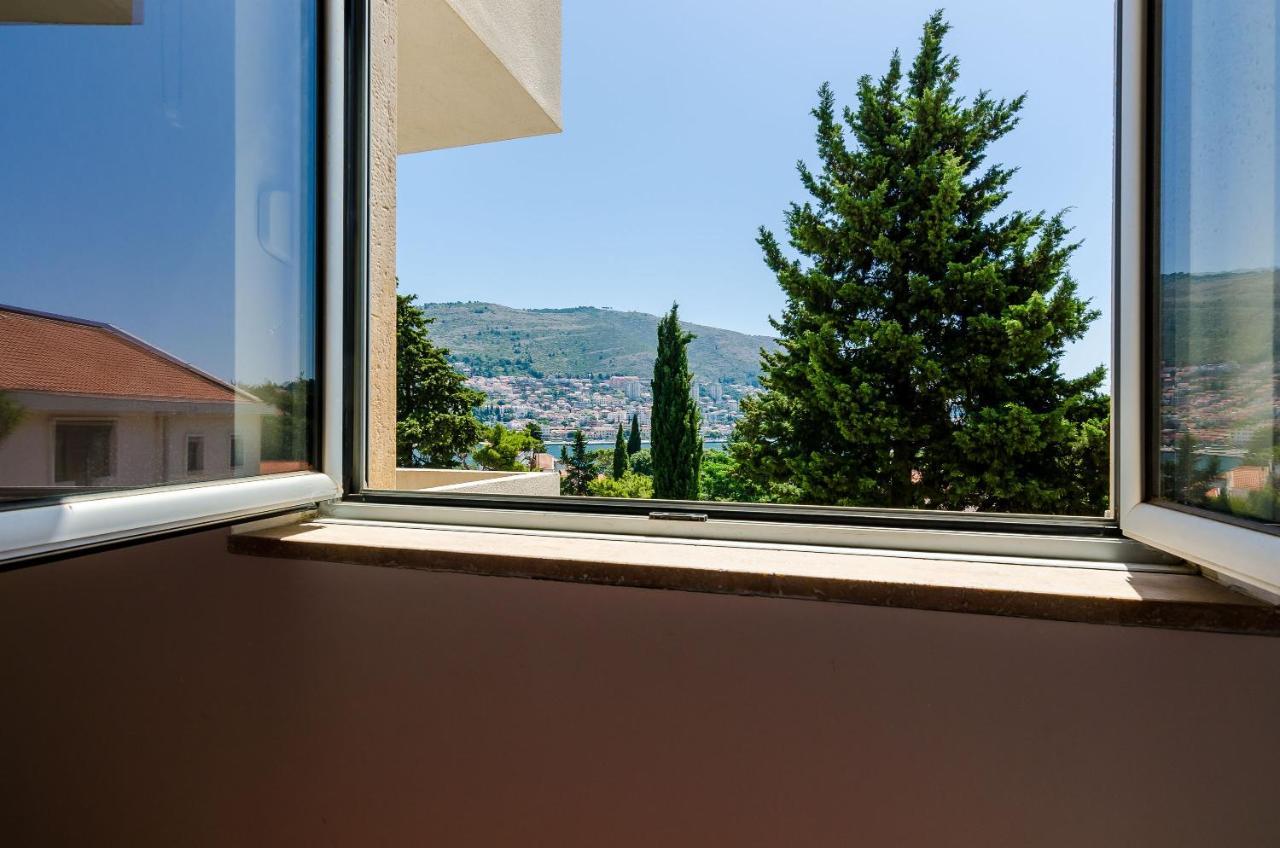 Sweet Apartment Orsan Dubrovnik Extérieur photo