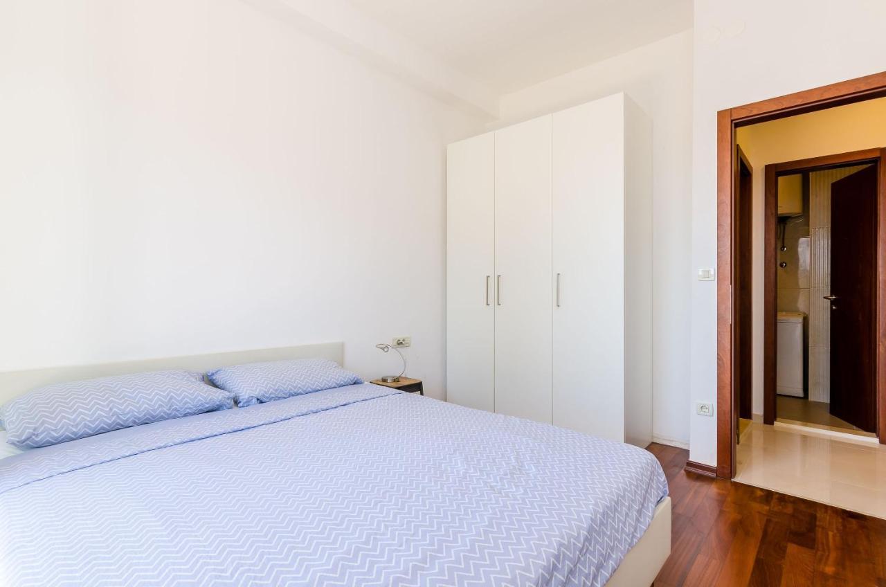 Sweet Apartment Orsan Dubrovnik Extérieur photo