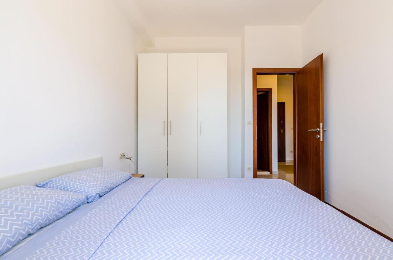 Sweet Apartment Orsan Dubrovnik Extérieur photo