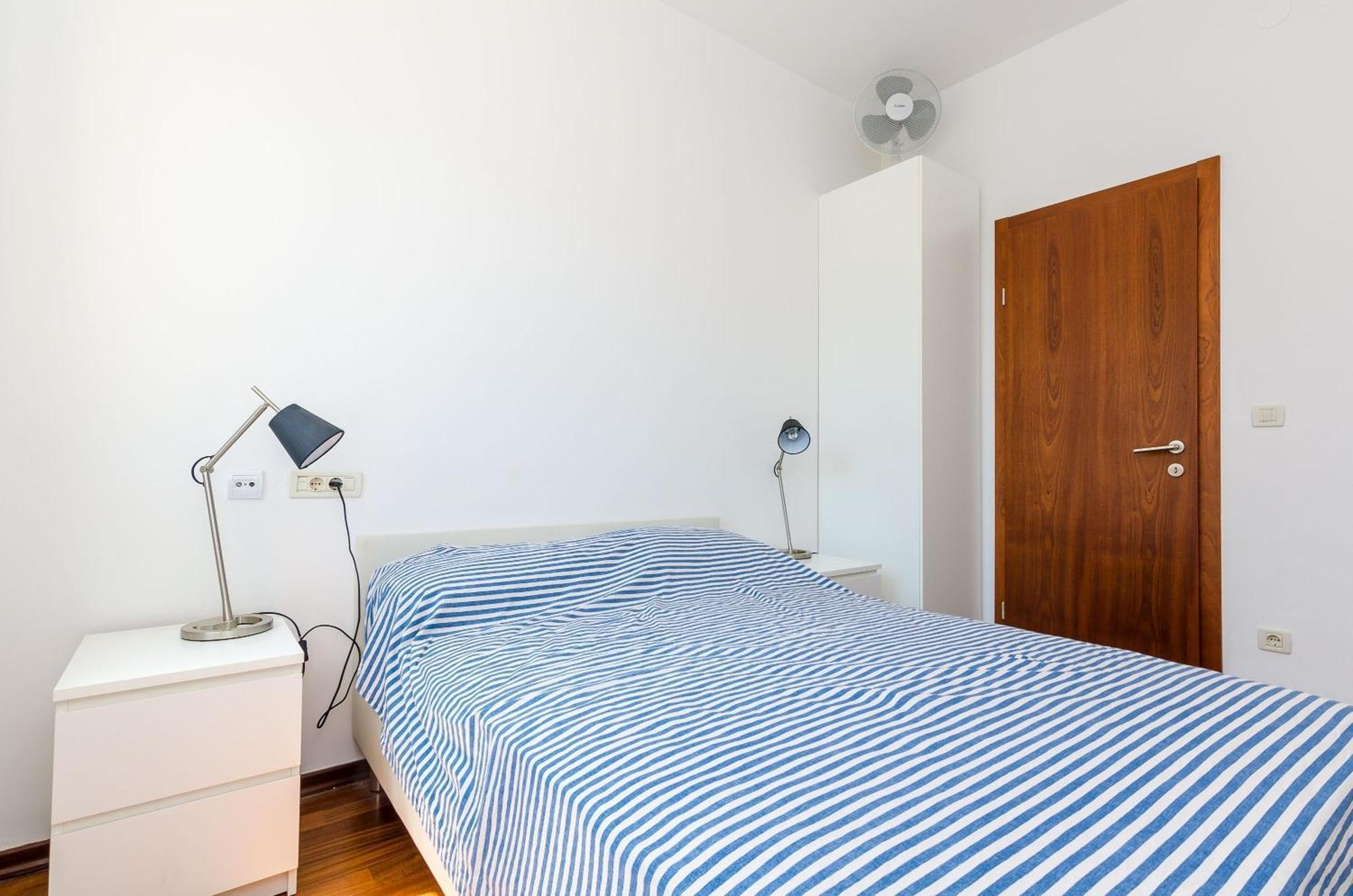 Sweet Apartment Orsan Dubrovnik Extérieur photo